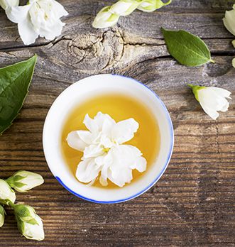 Qu'est ce qu'une tisane : connaître en détail cette boisson