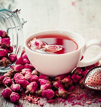 Tisane pour dormir