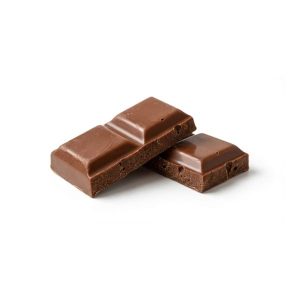 Chocolade
