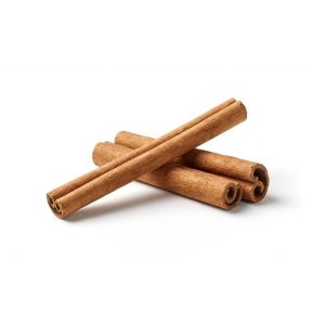 Cinnamon