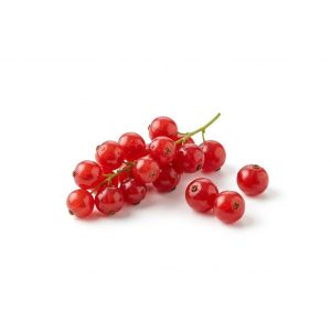 Redcurrant