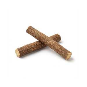 Licorice Root