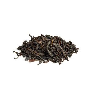 Lapsang souchong
