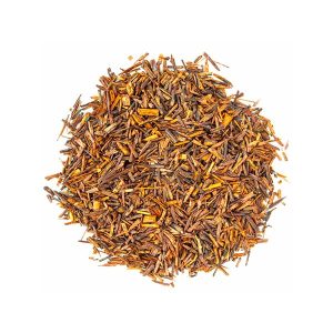 Rooibos