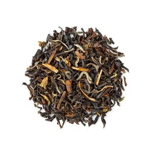 Darjeeling 2nd Flush