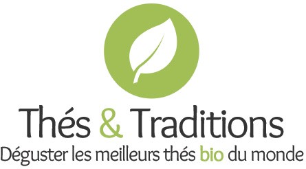 Acheter du thé en vrac, pas plus cher et sans pesticides - T pour Thé