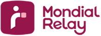 Mondial Relay