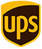 UPS
