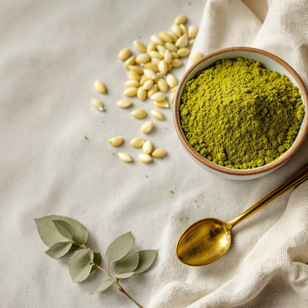 Moringa: benefits, properties and how to use it
