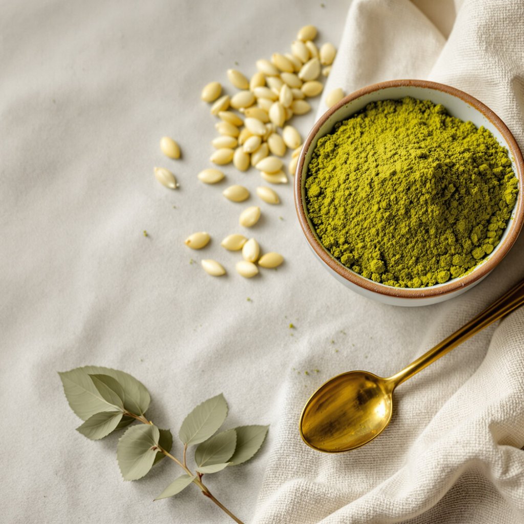 Moringa: benefits, properties and how to use it