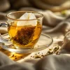 Les avantages du sachet pour une bonne conservation du thé