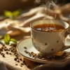 Why Choose a Tea Mug for Your Hot Drinks?