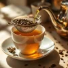 La passoire à tasse : une alternative intéressante à la
