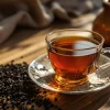 Les bienfaits du thé noir sur notre santé