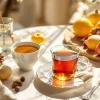 Black Tea & Weight Loss: Proven Benefits | Thés & Traditions