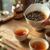 Peut-on infuser le thé noir plusieurs fois ?