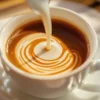 Quel thé noir avec du lait ?