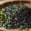 I diversi metodi di fermentazione del tè nero
