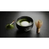 Premium matcha: de criteria van een uitzonderlijke thee