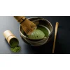 Ceremoniële matcha: de hoogste kwaliteit voor de Japanse traditie