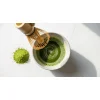 De voordelen van matcha: eigenschappen en gezondheidsvoordelen