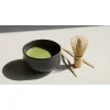 Matcha-set: alles wat je nodig hebt om te beginnen