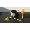 Matcha-accessoires: de traditionele Japanse instrumenten