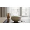 Anatae matcha: de Franse ceremonie-matcha