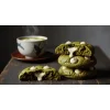 Matcha cookies: het perfecte en zachte recept