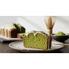 Matcha cake: het Japanse dessert dat uw theetijd zal revolutioneren