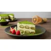 Matcha tiramisu: wanneer Italië Japan ontmoet op uw bord
