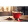 Les bienfaits du rooibos pour votre santé : découvrez cette infusion aux mille vertus