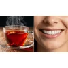 Le rooibos tache-t-il vraiment les dents ? La vérité sur cette infusion rouge