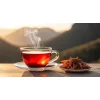 Qu'est-ce que le rooibos ? Découvrez cette infusion aux mille vertus