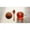 Dosage du rooibos : quelle quantité utiliser ?
