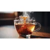 Température idéale pour infuser le rooibos : le guide complet