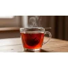 Infuseur pour rooibos : quel accessoire choisir ?