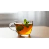 Rooibos alla menta: freschezza e benessere in ogni tazza