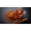 Où acheter du rooibos de qualité ? Le guide complet pour bien choisir