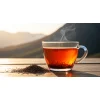 Rooibos bio : pourquoi choisir le naturel ?