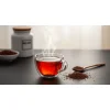 Rooibos en vrac : la clé d'une infusion authentique et savoureuse
