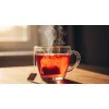 Rooibos en sachets : la solution parfaite pour savourer cette infusion d'exception