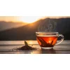 Meilleur rooibos : guide d'achat et sélection