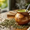 Tutto sul maté o yerba mate, la bevanda argentina