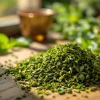 Yerba Mate verde: origini, storia e proprietà