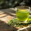 Les bienfaits du maté : ce que dit la science