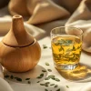 Mate e pericoli: caffeina, rischi e precauzioni
