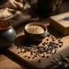 TuoCha, cakes, loose-leaf: Pu-erh tea in all its forms
