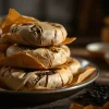 Discovering Aged Pu-erh Teas