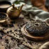 Storia del tè Pu-erh, l'infuso cinese dello Yunnan